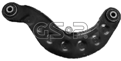 Šarnyras GSP S062629