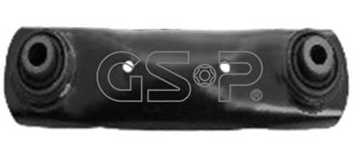 Šarnyras GSP S062721