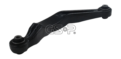 Vikšro valdymo svirtis GSP S062725