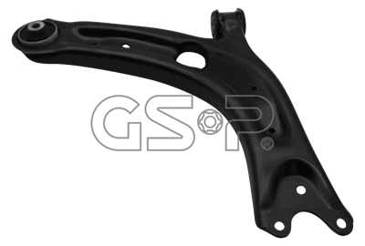 Vikšro valdymo svirtis GSP S062789