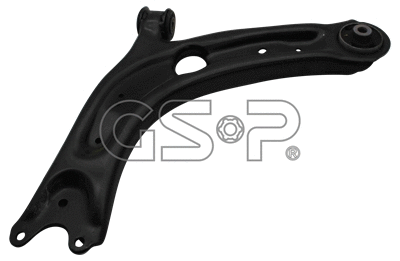 Vikšro valdymo svirtis GSP S062790