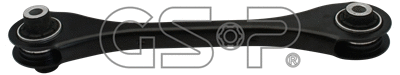 Vikšro valdymo svirtis GSP S062791