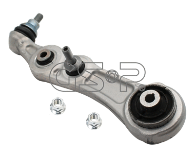 Vikšro valdymo svirtis GSP S062805