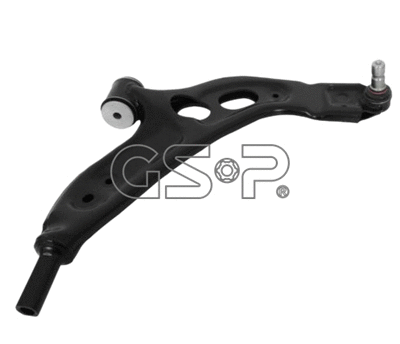 Vikšro valdymo svirtis GSP S062837