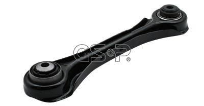 Vikšro valdymo svirtis GSP S062839