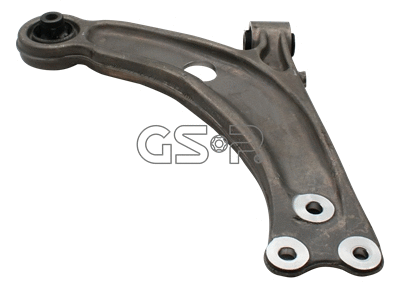 Vikšro valdymo svirtis GSP S062841