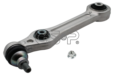 Vikšro valdymo svirtis GSP S062842