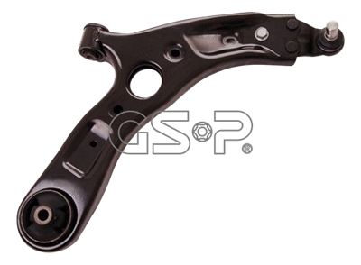 Vikšro valdymo svirtis GSP S062897