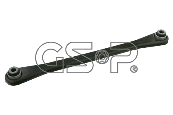 Vikšro valdymo svirtis GSP S062954