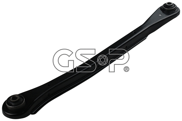 Vikšro valdymo svirtis GSP S062955
