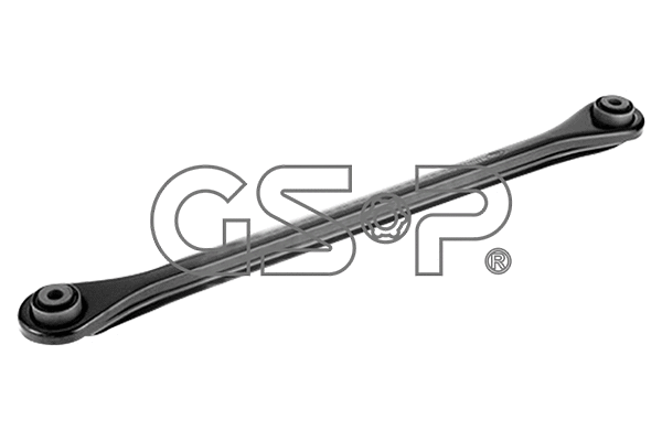 Vikšro valdymo svirtis GSP S062956