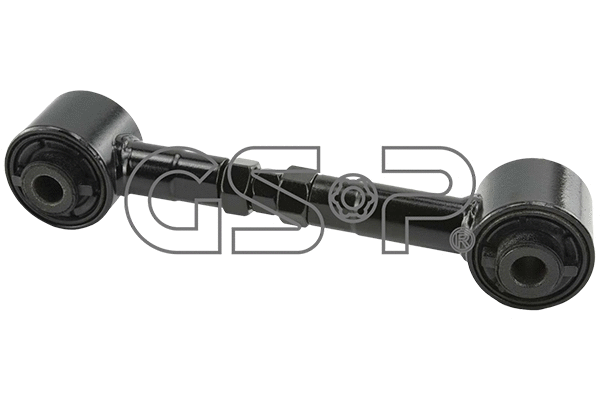 Vikšro valdymo svirtis GSP S062962