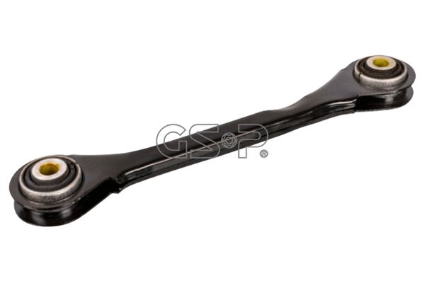 Vikšro valdymo svirtis GSP S062964
