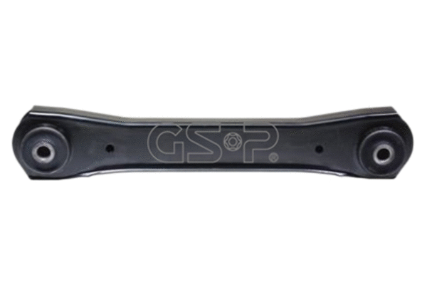 Vikšro valdymo svirtis GSP S062978