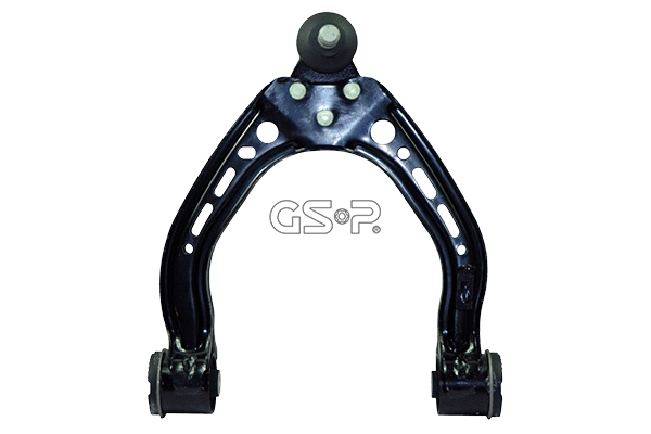 Vikšro valdymo svirtis GSP S063025