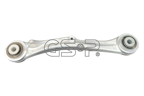 Vikšro valdymo svirtis GSP S063029