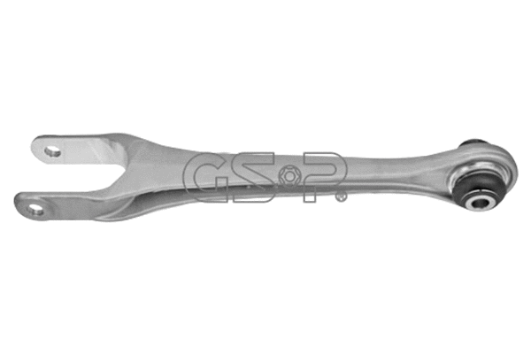 Vikšro valdymo svirtis GSP S063043