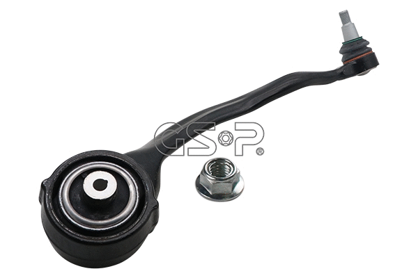 Vikšro valdymo svirtis GSP S063072