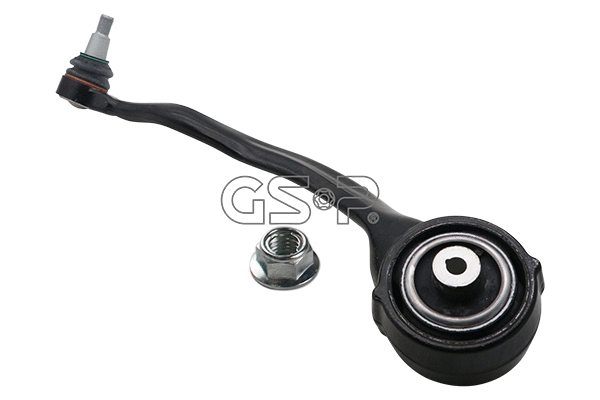 Vikšro valdymo svirtis GSP S063073