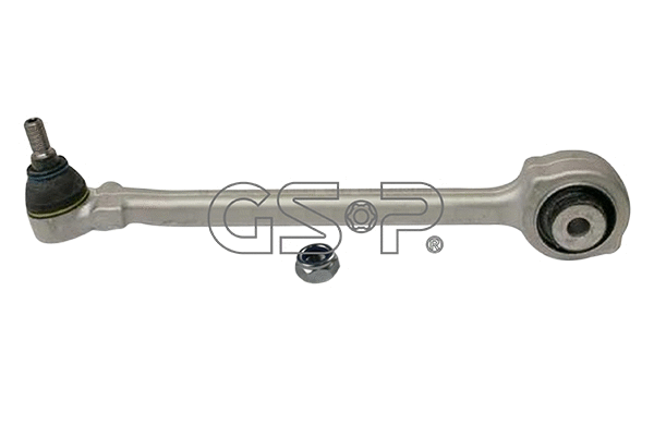 Vikšro valdymo svirtis GSP S063099