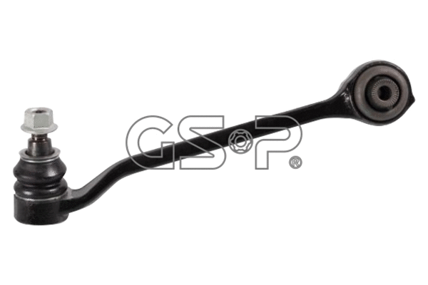Vikšro valdymo svirtis GSP S063129