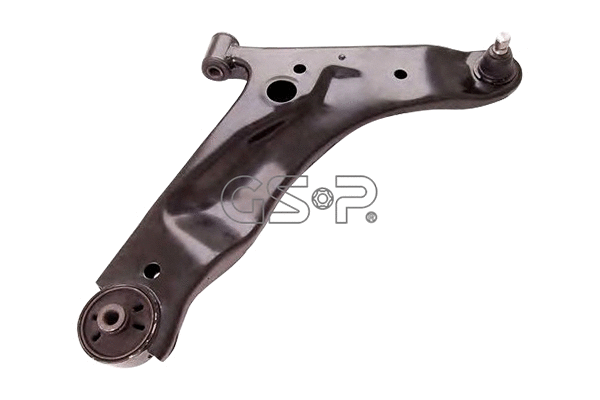 Vikšro valdymo svirtis GSP S063164