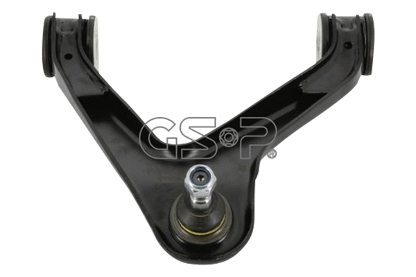 Vikšro valdymo svirtis GSP S063180
