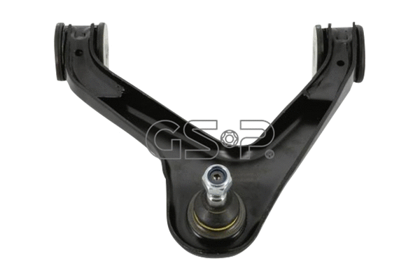 Vikšro valdymo svirtis GSP S063181