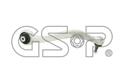 Vikšro valdymo svirtis GSP S063243