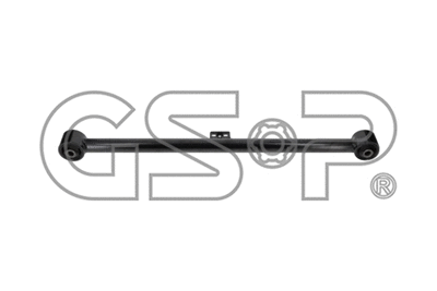 Vikšro valdymo svirtis GSP S063281