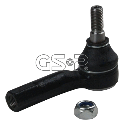 Traukės antgalis GSP S070015