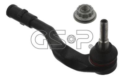Traukės antgalis GSP S070025