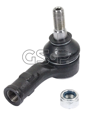 Traukės antgalis GSP S070039