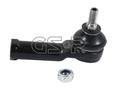 Traukės antgalis GSP S070145