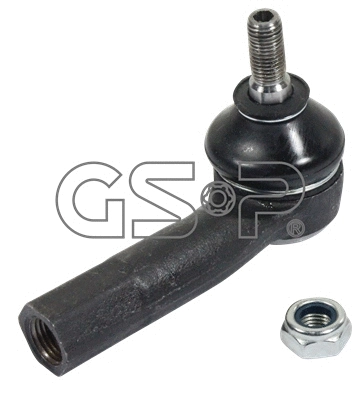 Traukės antgalis GSP S070150