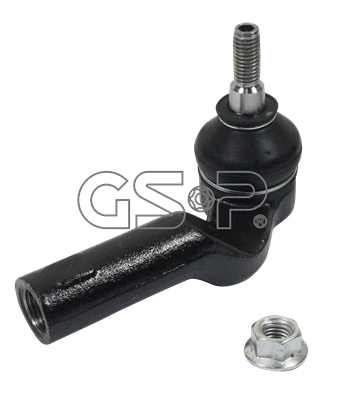 Traukės antgalis GSP S070157