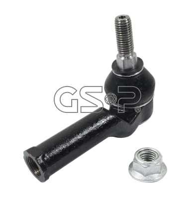 Traukės antgalis GSP S070175