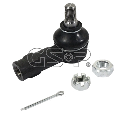 Traukės antgalis GSP S070234