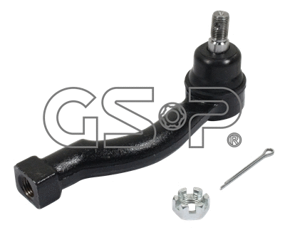 Traukės antgalis GSP S070244