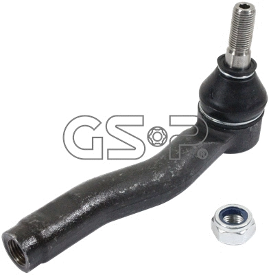 Traukės antgalis GSP S070256