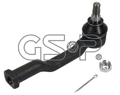 Traukės antgalis GSP S070262