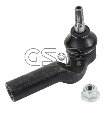 Traukės antgalis GSP S070265