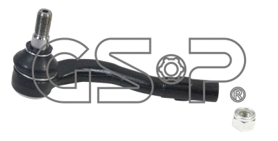 Traukės antgalis GSP S070285