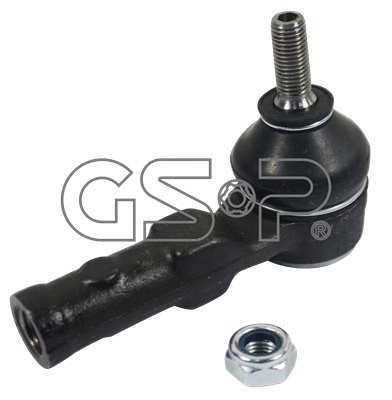 Traukės antgalis GSP S070352