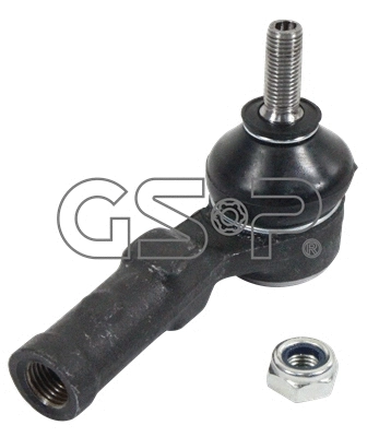 Traukės antgalis GSP S070353