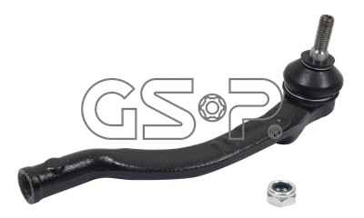 Traukės antgalis GSP S070357