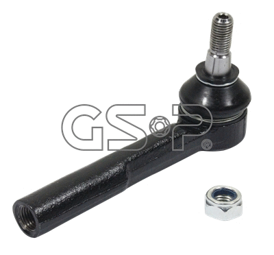 Traukės antgalis GSP S070362