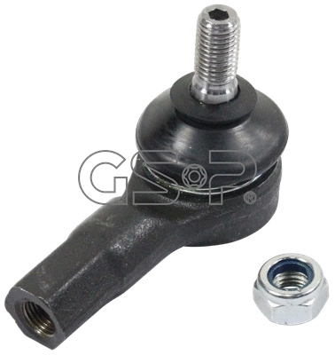 Traukės antgalis GSP S070376