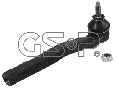 Traukės antgalis GSP S070391