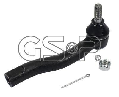 Traukės antgalis GSP S070455